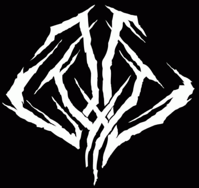 logo Death Was Looming